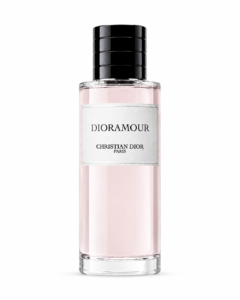 dioramour.png