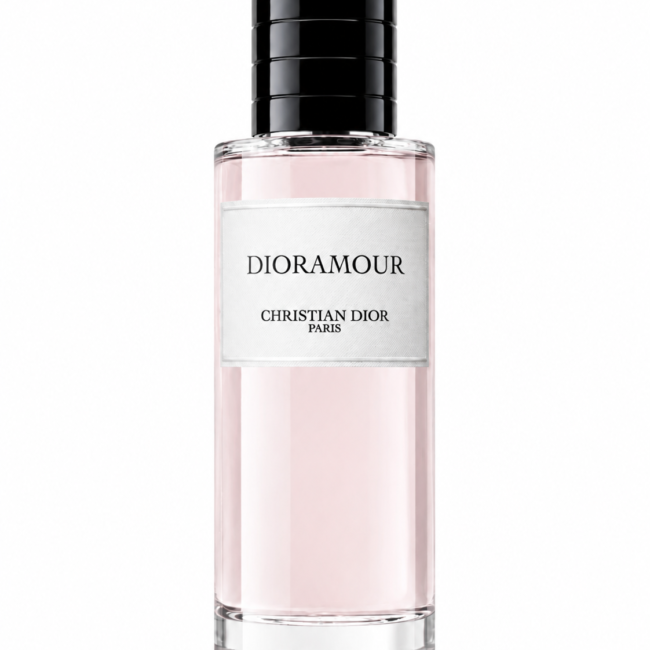 dioramour.png dioramour.png