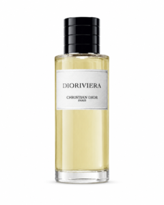 الصفحة الرئيسية dioriviera.png