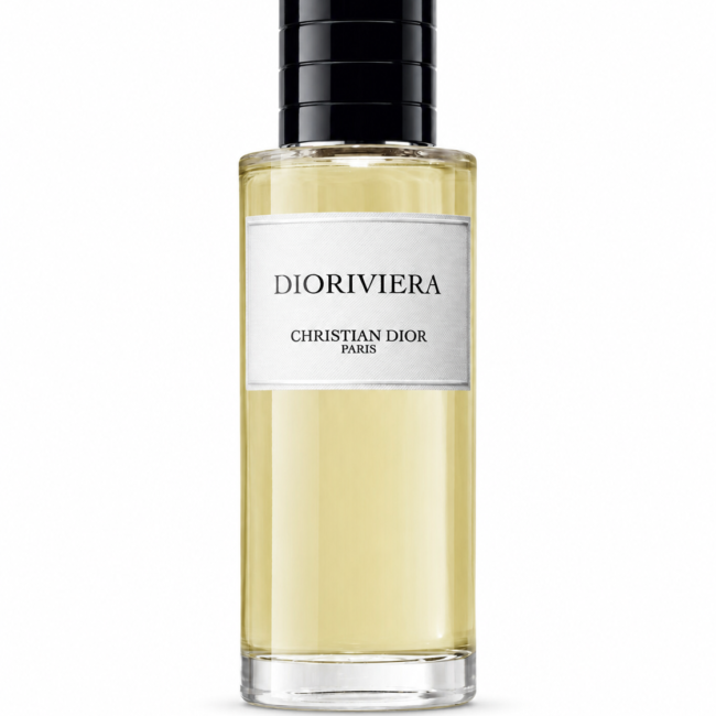 dioriviera.png dioriviera.png