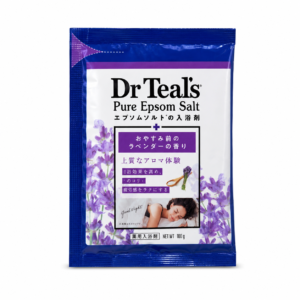 dr teals pure epsom salt lavender 100g.png