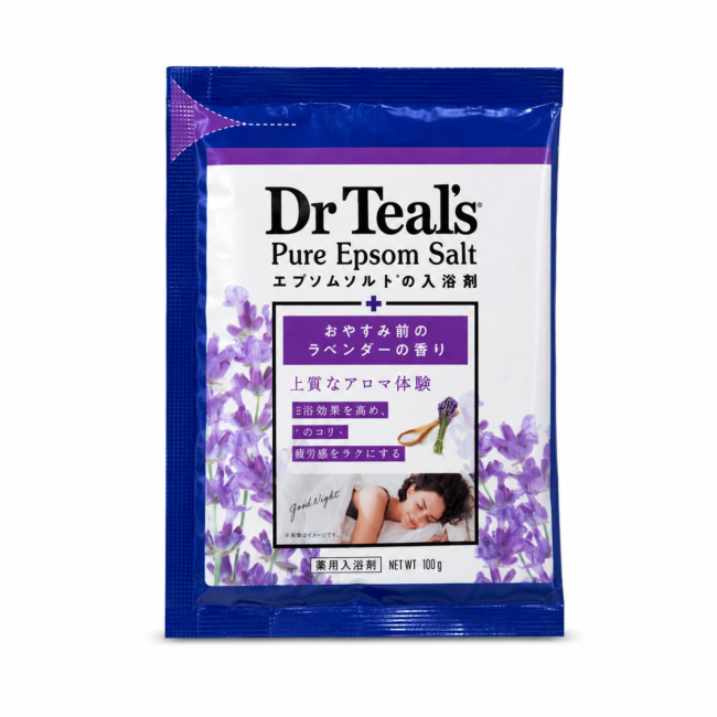 dr teals pure epsom salt lavender 100g.png dr teals pure epsom salt lavender 100g.png