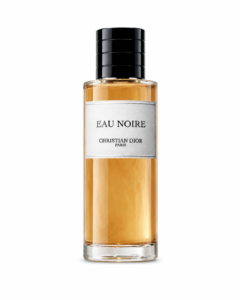 eau noire.png