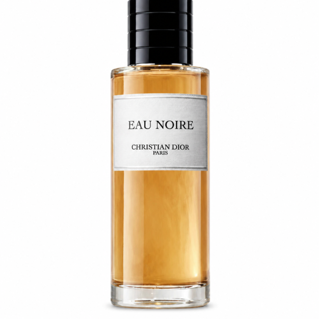 eau noire.png