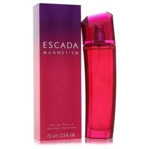 escada magnetism edp 75ml.webp