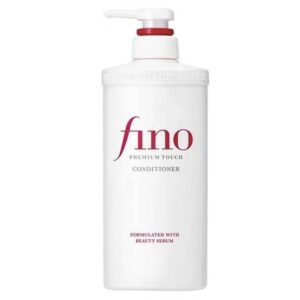fino premium touch conditioner 550ml.jpg