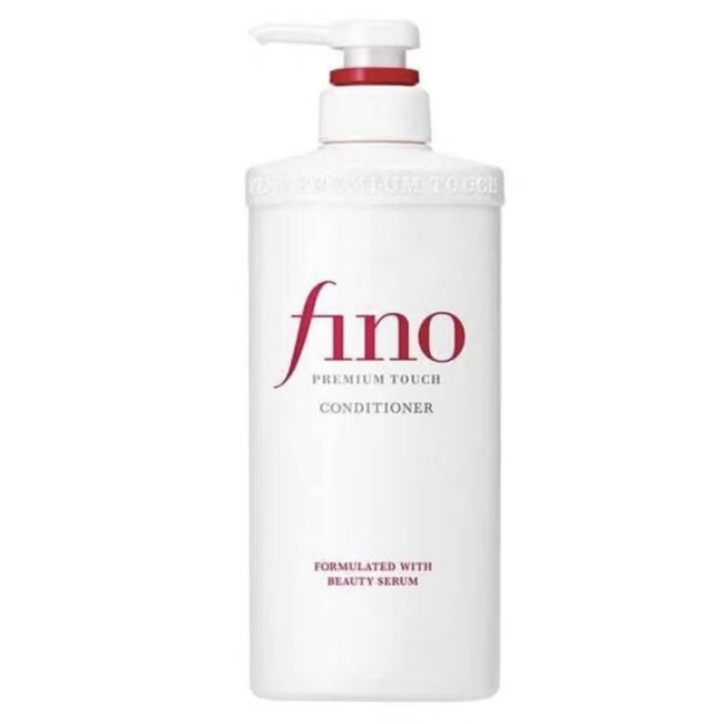 fino premium touch conditioner 550ml.jpg fino premium touch conditioner 550ml.jpg