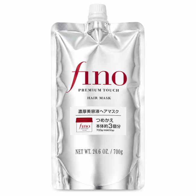 fino premium touch hair mask refill 700g.png fino premium touch hair mask refill 700g.png