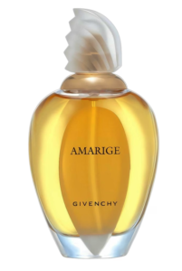 givenchy amarige edt 100ml.png
