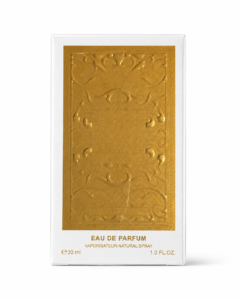 الصفحة الرئيسية golden ornate edp.png