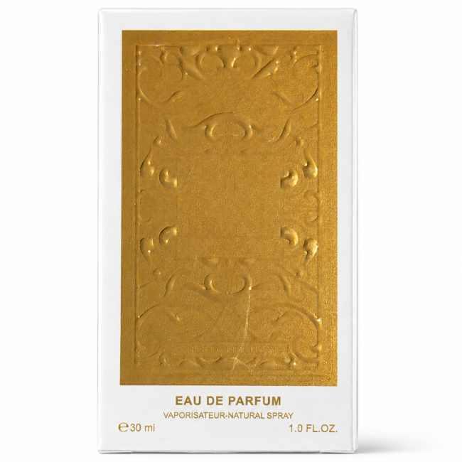 golden ornate edp.png golden ornate edp.png