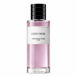 gris dior.png