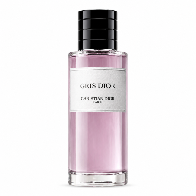 gris dior.png