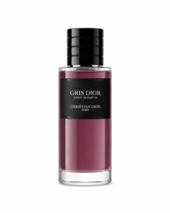 gris dior 80ml.png