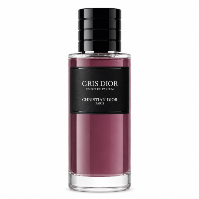 gris dior 80ml.png gris dior 80ml.png