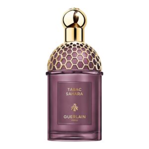 guerlain absolus allegoria tabac sahara edp 125ml.jpg