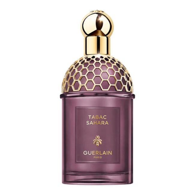 guerlain absolus allegoria tabac sahara edp 125ml.jpg