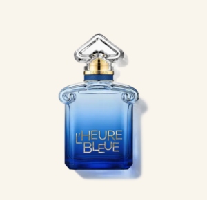 guerlain lheure bleue eau de parfum bottle.png