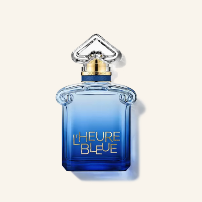 guerlain lheure bleue eau de parfum bottle.png