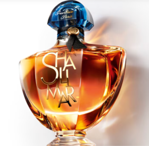 guerlain shalimar edp 90ml.png
