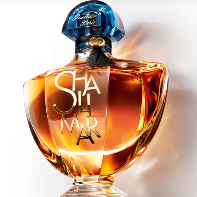 guerlain shalimar edp 90ml.png