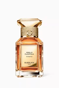 guerlain vanille planifolia extrait 21 50ml.webp