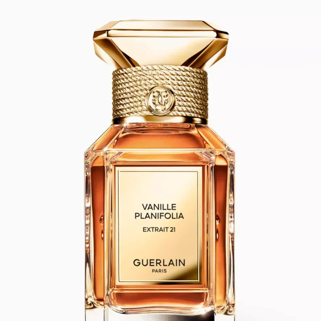 guerlain vanille planifolia extrait 21 50ml.webp guerlain vanille planifolia extrait 21 50ml.webp