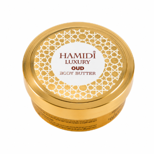 hamidi luxury oud body butter 250ml.png
