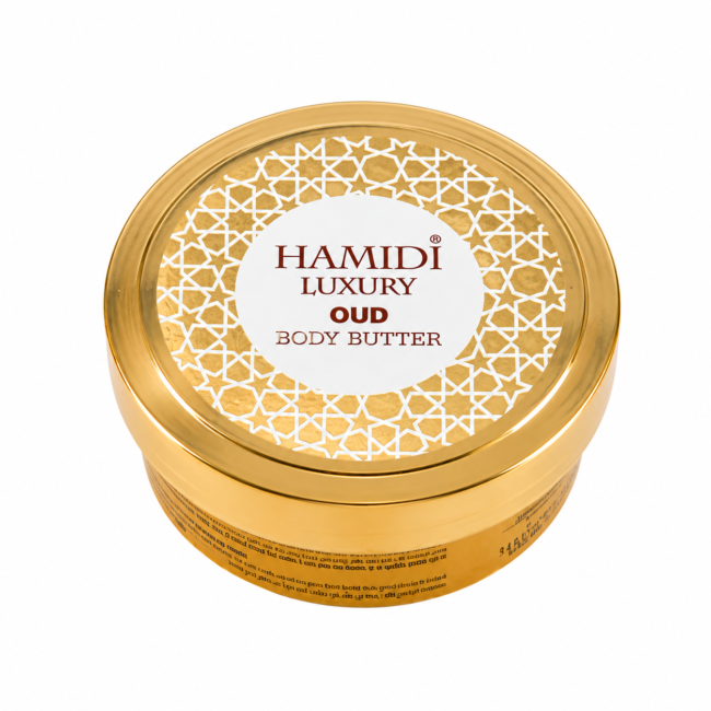 hamidi luxury oud body butter 250ml.png