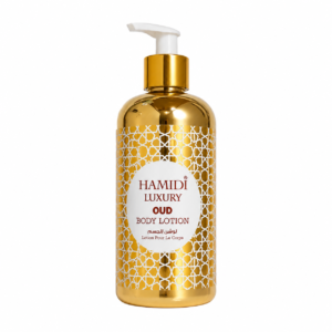 hamidi luxury oud body lotion 500ml.png