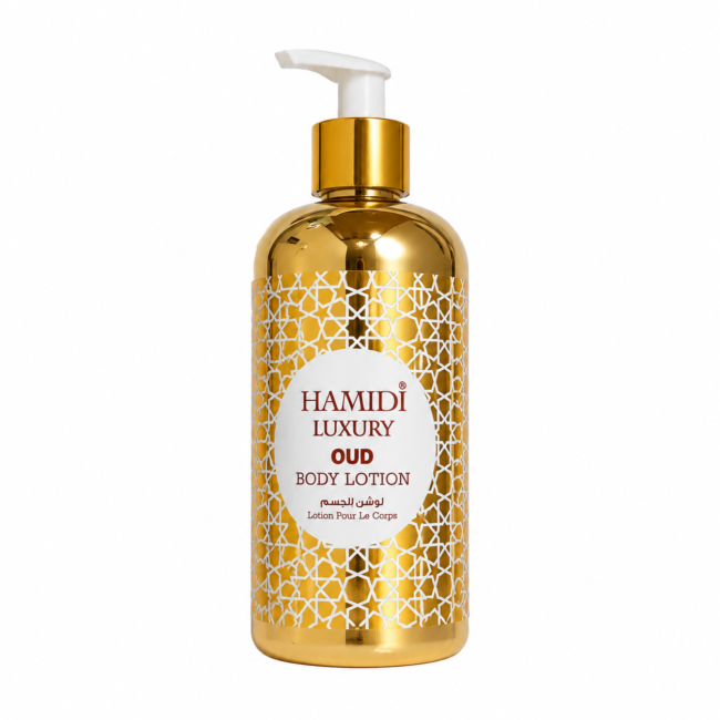 hamidi luxury oud body lotion 500ml.png
