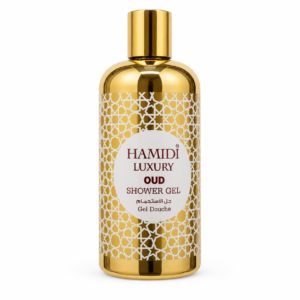 hamidi luxury oud shower gel.png