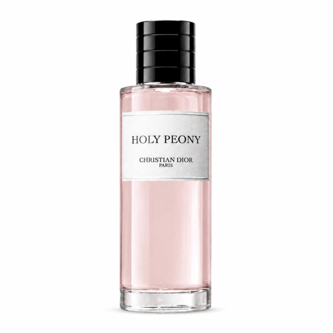 holy peony.png holy peony.png