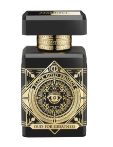 initio oud for greatness edp 50ml.png