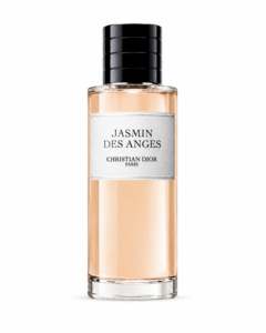 jasmin des anges.png