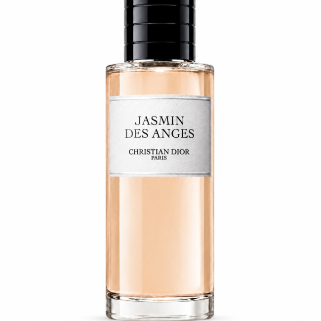 jasmin des anges.png
