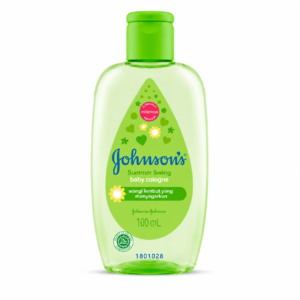 johnsons baby cologne summer swing.png