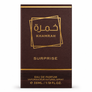 khamrah surprise.png