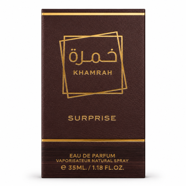 khamrah surprise.png