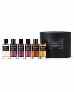 la collection privee black 6pcs.png