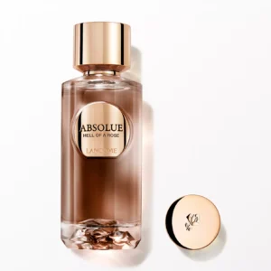 lancome absolue hell of a rose edp 100ml.webp