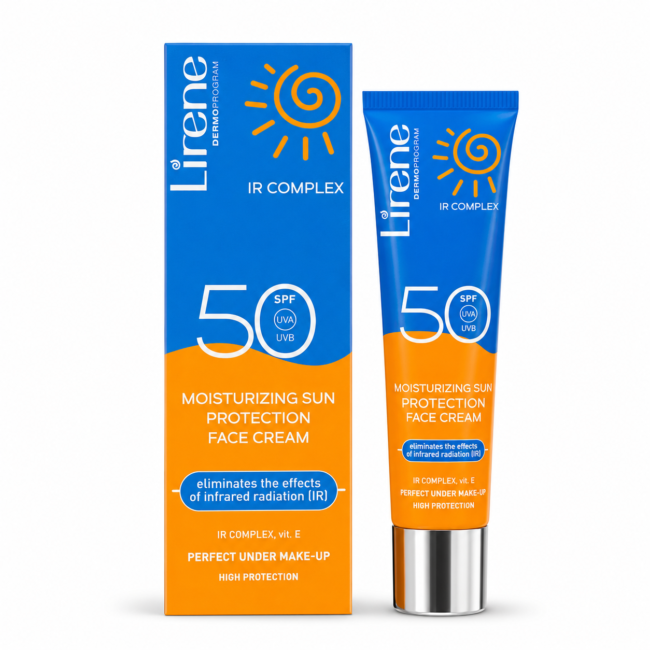 lirene ir complex spf50.png lirene ir complex spf50.png