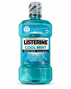 listerine cool mint mouthwash 500ml.png