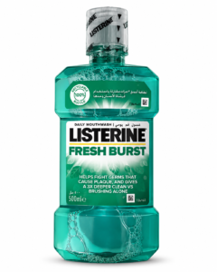 listerine fresh burst mouthwash 500ml.png