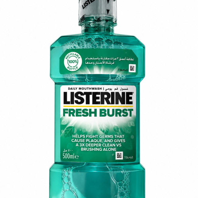 listerine fresh burst mouthwash 500ml.png