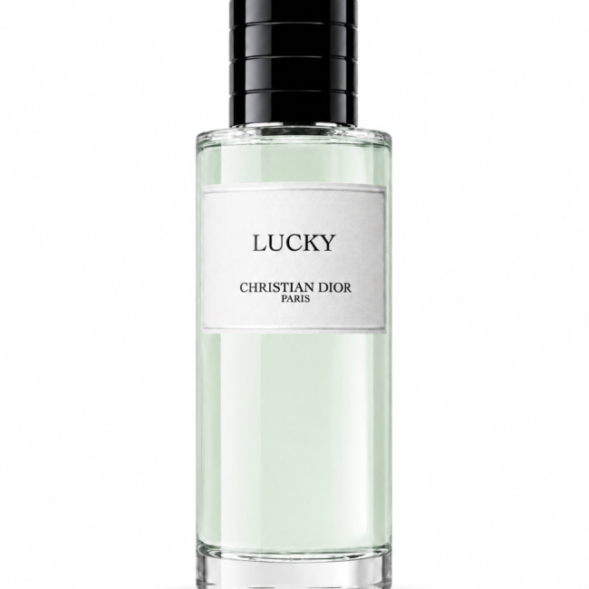 lucky.png lucky.png