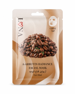 luna mask coffee.png