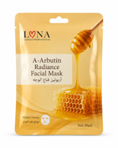 luna mask honey.png