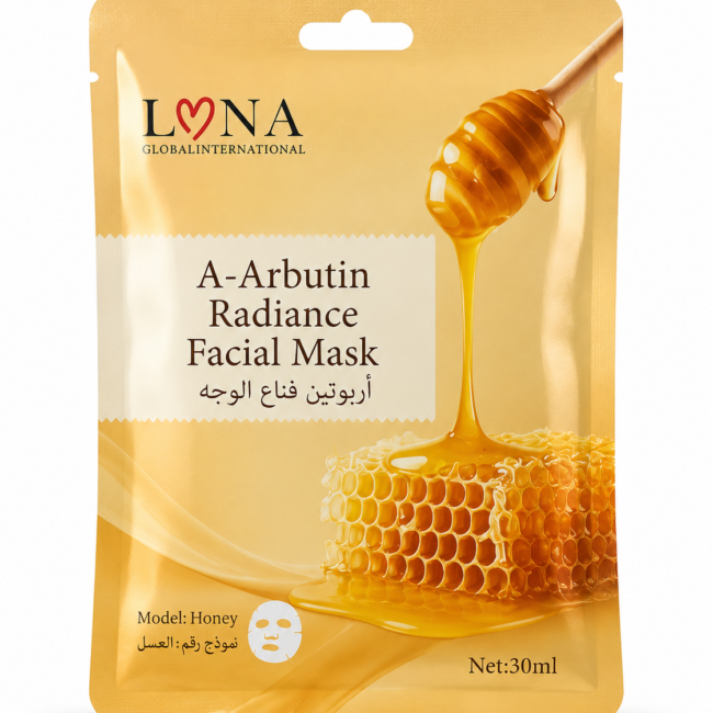 luna mask honey.png luna mask honey.png