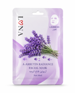 luna mask lavender.png